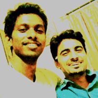 Naveen Jha