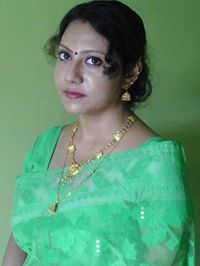 Ujan Paul