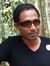 Ln Ramesh