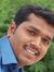 Arun S