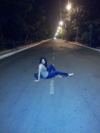 Rupam Rana