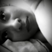Diedre Reyes