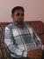 Jaipadm...