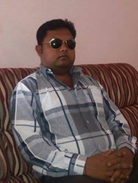 Jaipadm Vajir