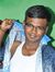 Abish V...