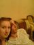 Elina U...