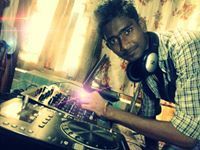 Deej Sourav