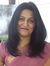 Renuka ...