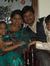 Anshuma...