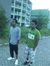 Abdi Man