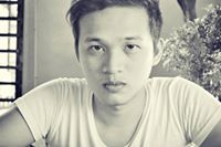 Jeff Sorioso