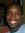 Lemar S...