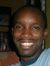 Lemar S...