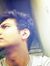 Aakash ...