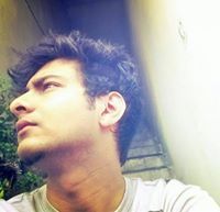 Aakash Uniyal