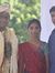 Swapna ...