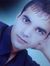 Javed M...
