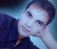 Javed Mohammad