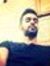 Hamzeh ...