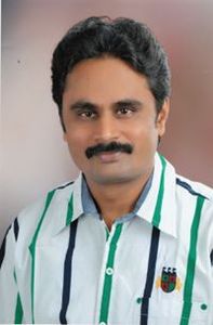 Veeraiah Konduri