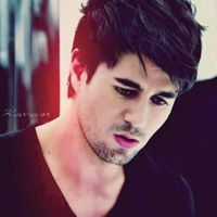 ذآڪۧرھٓ مبڷڷۃ ﮨآڸۉچع