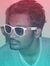 Ramesh ...