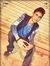 Ankit C...