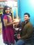 Mehul W...