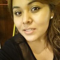Gabyota Tello