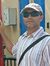 Jose Coll