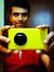 Dhaval ...