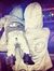 Amal Ghyth