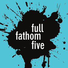 Full Fathom Five