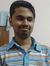 Faizal ...