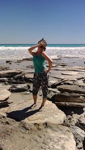 Моли Ботева