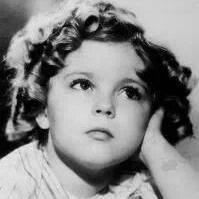 Barbara Morrison taylor