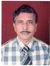Prashan...