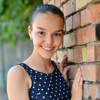 Любомира Димитрова