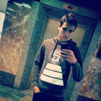 Abdullah Jasim