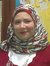 Wafaa Omar