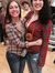 Kilee H...