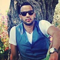 Mohammad Abd el halim