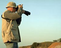 Kenneth Maniscalco sr.