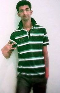 Mohit Bindal
