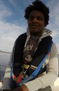 Yetunde Olatunji
