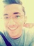 Adnan M...
