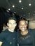 Refilwe...