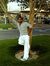 Joshy T...