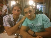 Боян Златанов