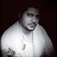 حسام العربى